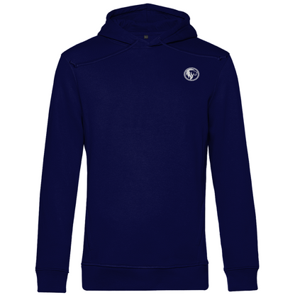 LD HOODIE - PROJECT ROAR