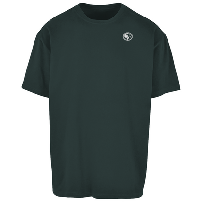LD OVERSIZE SHIRT LIMITED EDITION: PROJECT ROAR