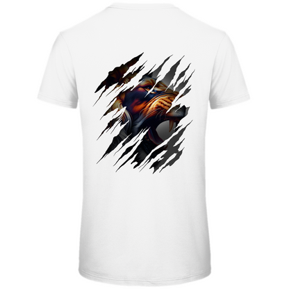 LIMITED EDITION: THE UNLEASHED