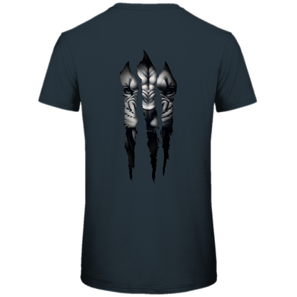 LIMITED EDITION: PROJECT ROAR