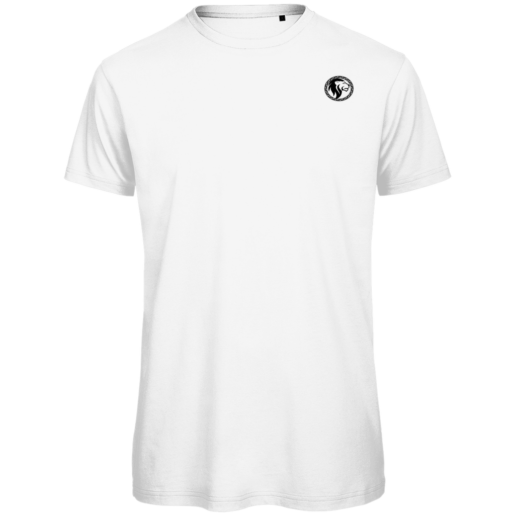 LIMITED EDITION: THE UNLEASHED