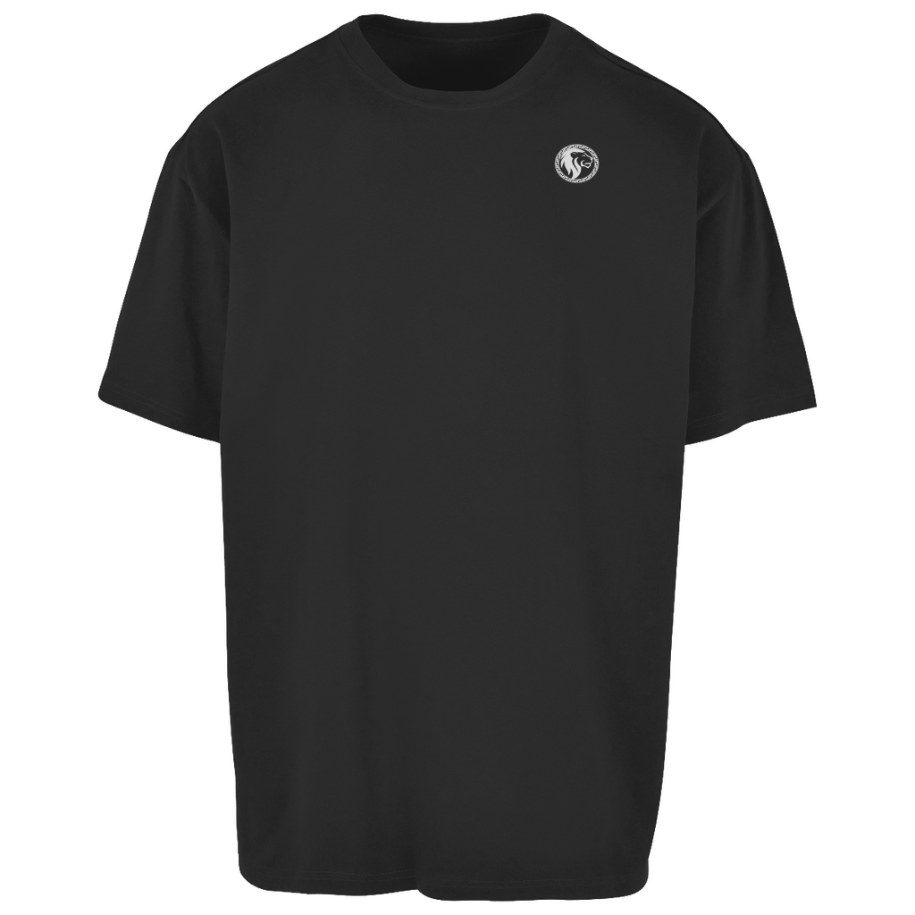 LD OVERSIZE LIMITED EDITION: THE UNLEASHED