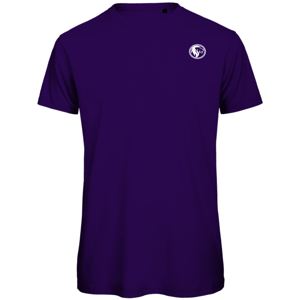 LIMITED EDITION: THE UNLEASHED