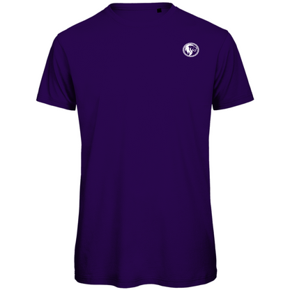 LIMITED EDITION: THE UNLEASHED