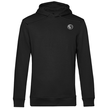 LD HOODIE - THE UNLEASHED