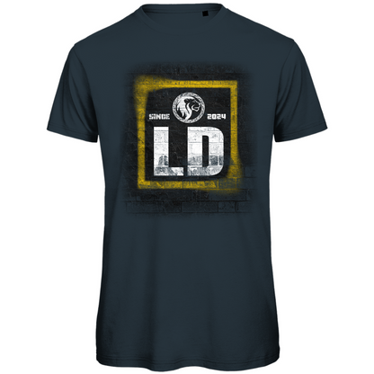 LD SHIRT STREETWEAR
