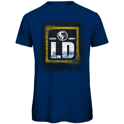 LD SHIRT STREETWEAR