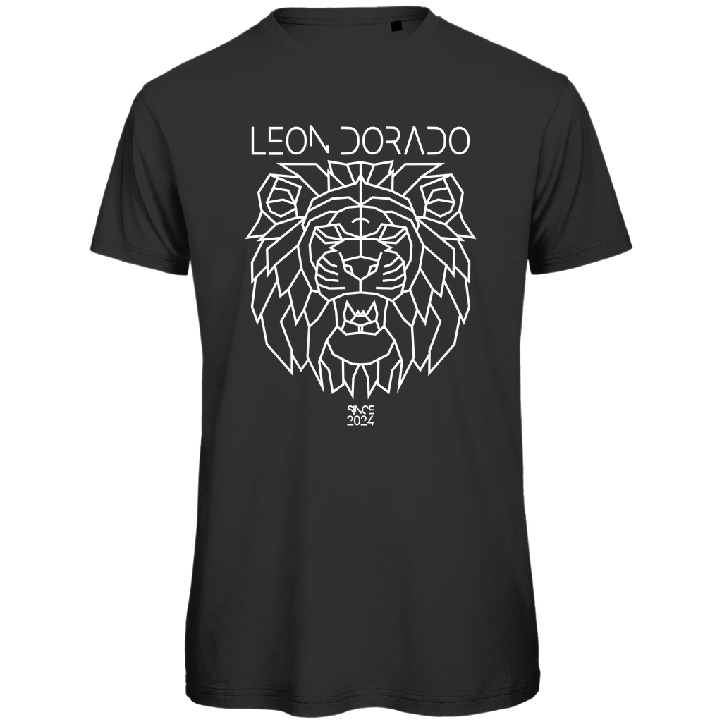 LD SHIRT GEOLION