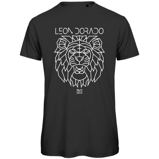 LD SHIRT GEOLION